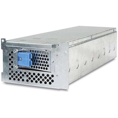 Батарея APC RBC105