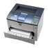 Принтер Kyocera FS-6970DN ч/б А3 35ppm с дуплексом LAN LPT