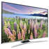 Телевизор 50" Samsung UE50J5500AUX (Full HD 1920x1080, Smart TV, USB, HDMI, Bluetooth, Wi-Fi) серый
