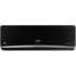 Сплит-система Ballu Platinum Black Edition BSPI-13HN8/BL/EU