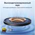 Bluetooth гарнитура Anker Soundcore Space A40 Blue