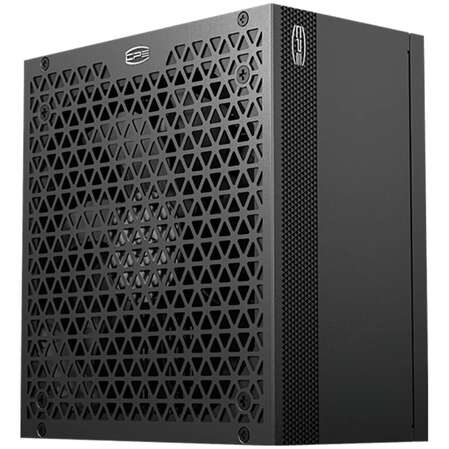 Блок питания 1000W PcCooler P5-YS1000-G1F Black
