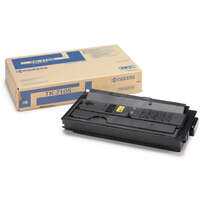 Картридж Kyocera TK-7105 для TASKalfa 3010i  (20000стр)