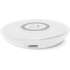 Беспроводная зарядная панель Lyambda LW4, White
