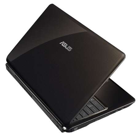 Ноутбук Asus K50AB AMD ZM-84/3G/250G/DVD/ATI 4570 512/15"HD/WiFi/Linux