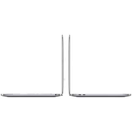Ноутбук Apple MacBook Pro 2022 13" M2/8GB/256GB SSD/Apple M2 KB RU Space Gray MNEH3LL/A