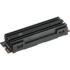 Внутренний SSD-накопитель 1000Gb Corsair Force MP600 Pro (CSSD-F1000GBMP600PRO) M.2 2280 PCIe NVMe 4.0 x4