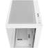 Корпус ATX Miditower Deepcool CG580 WH White