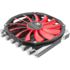 Cooler Thermalright AXP-200-R RoG Edition (S775, S1150/1155/S1156, S1356/S1366, S2011, AM2, AM3/AM3+/FM1)