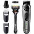 Машинка для стрижки Braun BT 5360