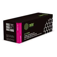 Картридж Cactus CS-C069M 069 пурпурный (1900стр.) для Canon i-SENSYS MF752Cdw MF752/MF754Cdw MF754