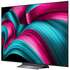 Телевизор 55" LG OLED55C5RLA.ARUG 2025