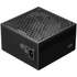 Блок питания 750W PcCooler P5-YN750-G1F Black