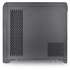 Корпус ATX Fulltower Thermaltake CTE C750 Air (CA-1X6-00F6WN-00) Black