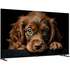 Телевизор 50" Topdevice TDTV50CQ08U_BK (4K 3840x2160, SmartTV) черный