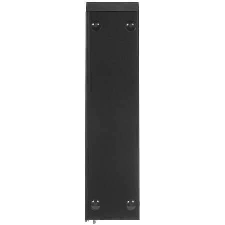 Корпус MicroATX Minitower INWIN CE052S 300W Black