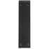 Корпус MicroATX Minitower INWIN CE052S 300W Black