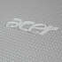 Ноутбук Acer Aspire 5741G-333G25Mi Core i3 330M/3/250/GT320M/DVD/WiFi/Cam/15.6"/Win7 HB (LX.PTD01.005)