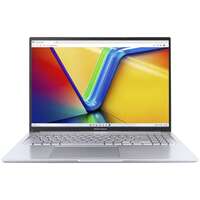 Ноутбук ASUS VivoBook 16 X1605VA-MB2103 Core i7 13620H/16Gb/1Tb SSD/16