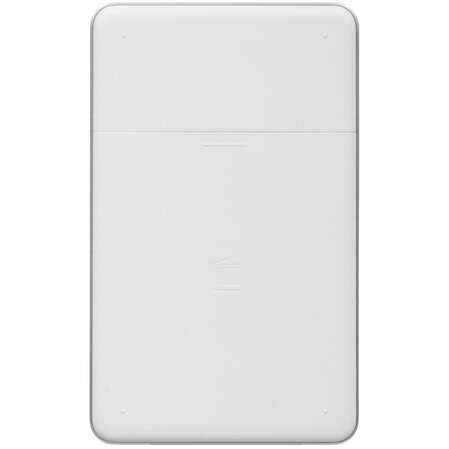 Принтер Xiaomi Mi Portable Photo Printer Pro (BHR082QGL)