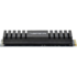 Внутренний SSD-накопитель 256Gb Patriot Memory VPN100-256GM28H Viper VPN100 M.2 PCIe NVMe 3.0 x4