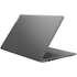 Ноутбук Lenovo IdeaPad 3 15IAU7 Core i3 1215U/4Gb/256Gb SSD/15.6" FullHD/DOS Arctic Grey