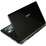 Ноутбук Asus K70AD AMD M520/2G/250G/DVD/ATI 4570/17.3"/Win7 HB