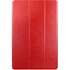 Чехол для Samsung Galaxy Tab A 10.5 SM-T590\SM-T595 Zibelino Tablet красный