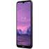 Смартфон Nokia 1.4 3/64GB (TA-1322) Purple