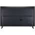 Телевизор 50" LG 50QNED70A6A.ARUG 2025