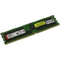 Модуль памяти DIMM 32Gb DDR4 PC25600 3200MHz Kingston (KSM32RD4/32HDR) ECC Reg