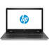 Ноутбук HP 17-ak014ur 1ZJ17EA AMD A10 9620P/8Gb/1Tb/AMD 530 2Gb/17.3"/DVD/Win10 Silver