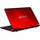 Ноутбук Toshiba Qosmio F60-12J Core i7-740QM/6Gb/640Gb/Blu-Ray/bt/GTS 330M/15.6 HD/Win7 HP 64bit