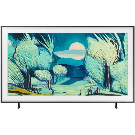 Телевизор 55" Samsung QE55LS03FAUXRU 2025