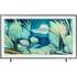 Телевизор 55" Samsung QE55LS03FAUXRU 2025