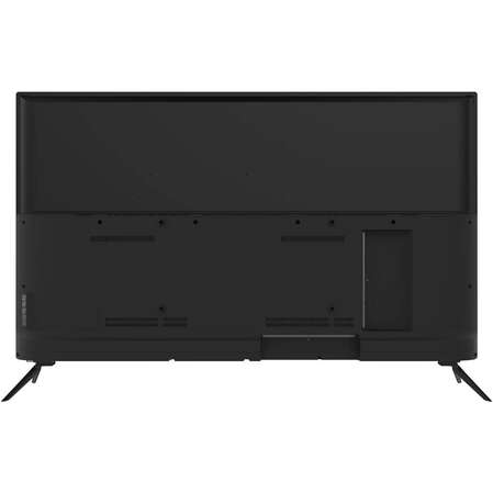 Телевизор 50" SkyLine 50UST5970 (4K UHD 3840x2160, Smart TV) черный