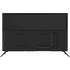 Телевизор 50" SkyLine 50UST5970 (4K UHD 3840x2160, Smart TV) черный