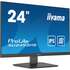 Монитор 24" Iiyama ProLite XU2493HS-B4 IPS 1920x1080 4ms HDMI, DisplayPort, VGA