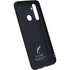 Чехол для Realme 5\5s\6i G-Case Carbon черный