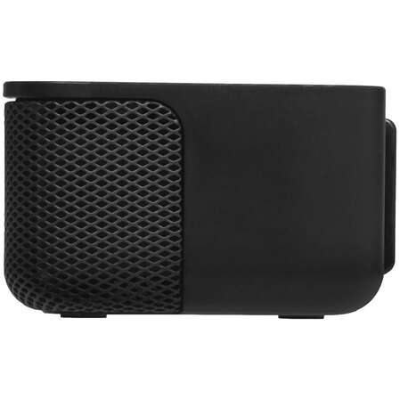 Саундбар Sony HT-S20R//C Black