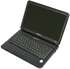 Ноутбук Lenovo IdeaPad B450-4TK-B T4300/2Gb/250Gb/G105M 256Mb/14.0"/WiFi/Cam/DOS 6cell 59-028588