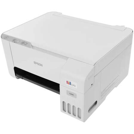 МФУ Epson L3216 А4