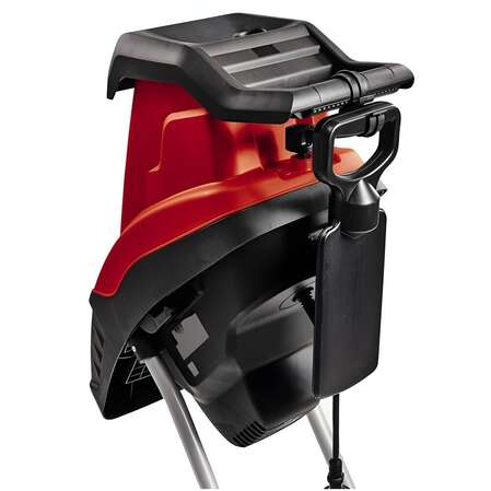 Садовый измельчитель Einhell GC-KS 2540 3430330