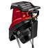 Садовый измельчитель Einhell GC-KS 2540 3430330
