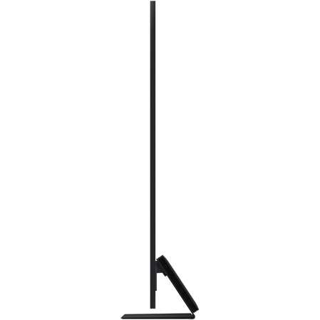 Телевизор 65" Samsung QE65QN990FUXRU 2025