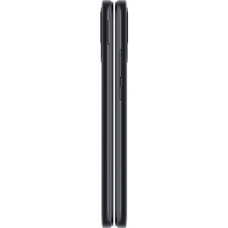 Смартфон Poco C40 3/32GB RU Power Black