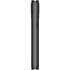 Смартфон Poco C40 3/32GB RU Power Black