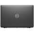Ноутбук Dell Latitude 5500 Core i5 8265U/8Gb/512Gb SSD/15.6" FullHD/Win10Pro Black