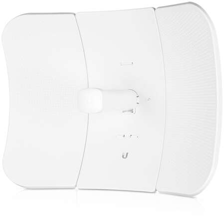 Точка доступа Ubiquiti LiteBeam 5AC Longe Range LBE-5AC-LR 