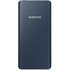 Внешний аккумулятор Samsung 5000 mAh, EB-P3020C, темно-синий